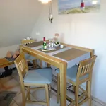 Marschblick Apartmán *