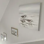 Marschblick Sudermarsch