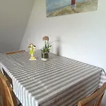Marschblick Sudermarsch