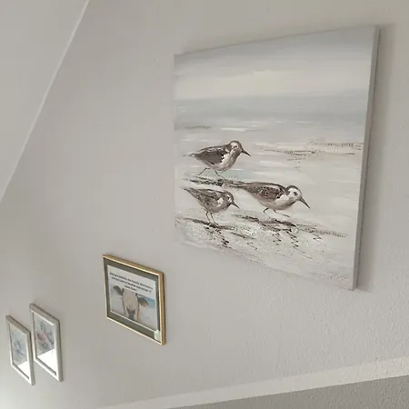 Marschblick Sudermarsch