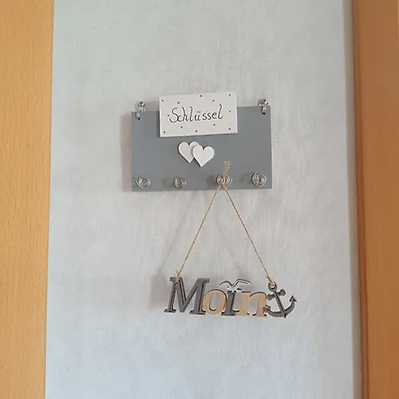 Marschblick