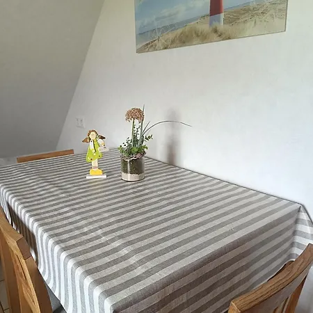 Marschblick Sudermarsch