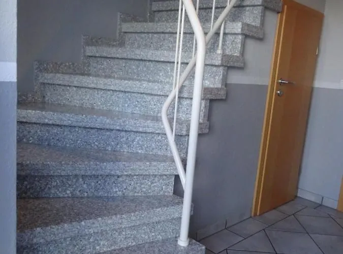 Marschblick Sudermarsch